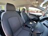 USED 2016 66 SEAT IBIZA 1.2 TSI SE Hatchback 5dr Petrol Manual Euro 6 (90 ps) LR66FJK Car Play, Bluetooth, DAB, ULEZ