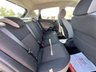 USED 2016 66 SEAT IBIZA 1.2 TSI SE Hatchback 5dr Petrol Manual Euro 6 (90 ps) LR66FJK Car Play, Bluetooth, DAB, ULEZ