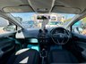 USED 2016 66 SEAT IBIZA 1.2 TSI SE Hatchback 5dr Petrol Manual Euro 6 (90 ps) LR66FJK Car Play, Bluetooth, DAB, ULEZ
