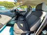 USED 2016 66 SEAT IBIZA 1.2 TSI SE Hatchback 5dr Petrol Manual Euro 6 (90 ps) LR66FJK Car Play, Bluetooth, DAB, ULEZ