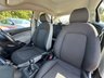 USED 2016 66 SEAT IBIZA 1.2 TSI SE Hatchback 5dr Petrol Manual Euro 6 (90 ps) LR66FJK Car Play, Bluetooth, DAB, ULEZ