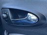 USED 2016 66 SEAT IBIZA 1.2 TSI SE Hatchback 5dr Petrol Manual Euro 6 (90 ps) LR66FJK Car Play, Bluetooth, DAB, ULEZ