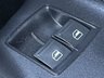 USED 2016 66 SEAT IBIZA 1.2 TSI SE Hatchback 5dr Petrol Manual Euro 6 (90 ps) LR66FJK Car Play, Bluetooth, DAB, ULEZ