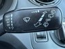USED 2016 66 SEAT IBIZA 1.2 TSI SE Hatchback 5dr Petrol Manual Euro 6 (90 ps) LR66FJK Car Play, Bluetooth, DAB, ULEZ