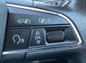 USED 2016 66 SEAT IBIZA 1.2 TSI SE Hatchback 5dr Petrol Manual Euro 6 (90 ps) LR66FJK Car Play, Bluetooth, DAB, ULEZ