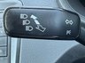 USED 2016 66 SEAT IBIZA 1.2 TSI SE Hatchback 5dr Petrol Manual Euro 6 (90 ps) LR66FJK Car Play, Bluetooth, DAB, ULEZ