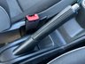 USED 2016 66 SEAT IBIZA 1.2 TSI SE Hatchback 5dr Petrol Manual Euro 6 (90 ps) LR66FJK Car Play, Bluetooth, DAB, ULEZ
