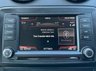 USED 2016 66 SEAT IBIZA 1.2 TSI SE Hatchback 5dr Petrol Manual Euro 6 (90 ps) LR66FJK Car Play, Bluetooth, DAB, ULEZ