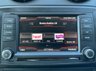 USED 2016 66 SEAT IBIZA 1.2 TSI SE Hatchback 5dr Petrol Manual Euro 6 (90 ps) LR66FJK Car Play, Bluetooth, DAB, ULEZ
