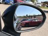 USED 2016 66 SEAT IBIZA 1.2 TSI SE Hatchback 5dr Petrol Manual Euro 6 (90 ps) LR66FJK Car Play, Bluetooth, DAB, ULEZ