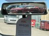 USED 2016 66 SEAT IBIZA 1.2 TSI SE Hatchback 5dr Petrol Manual Euro 6 (90 ps) LR66FJK Car Play, Bluetooth, DAB, ULEZ