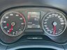 USED 2016 66 SEAT IBIZA 1.2 TSI SE Hatchback 5dr Petrol Manual Euro 6 (90 ps) LR66FJK Car Play, Bluetooth, DAB, ULEZ