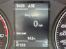 USED 2016 66 SEAT IBIZA 1.2 TSI SE Hatchback 5dr Petrol Manual Euro 6 (90 ps) LR66FJK Car Play, Bluetooth, DAB, ULEZ
