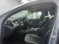 USED 2015 15 MERCEDES-BENZ C-CLASS 2.1 C220 BlueTEC SE Saloon 4dr Diesel Manual Euro 6 (s/s) (170 ps) WE GUARANTEE TO BEAT ANY 'WE BUY ANY CAR' VALUATION ON YOUR PART EXCHANGE