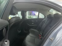 USED 2015 15 MERCEDES-BENZ C-CLASS 2.1 C220 BlueTEC SE Saloon 4dr Diesel Manual Euro 6 (s/s) (170 ps) WE GUARANTEE TO BEAT ANY 'WE BUY ANY CAR' VALUATION ON YOUR PART EXCHANGE