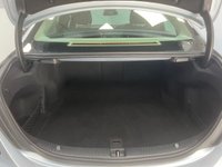 USED 2015 15 MERCEDES-BENZ C-CLASS 2.1 C220 BlueTEC SE Saloon 4dr Diesel Manual Euro 6 (s/s) (170 ps) WE GUARANTEE TO BEAT ANY 'WE BUY ANY CAR' VALUATION ON YOUR PART EXCHANGE