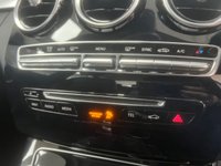 USED 2015 15 MERCEDES-BENZ C-CLASS 2.1 C220 BlueTEC SE Saloon 4dr Diesel Manual Euro 6 (s/s) (170 ps) WE GUARANTEE TO BEAT ANY 'WE BUY ANY CAR' VALUATION ON YOUR PART EXCHANGE