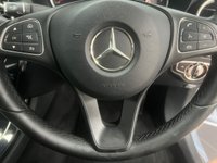 USED 2015 15 MERCEDES-BENZ C-CLASS 2.1 C220 BlueTEC SE Saloon 4dr Diesel Manual Euro 6 (s/s) (170 ps) WE GUARANTEE TO BEAT ANY 'WE BUY ANY CAR' VALUATION ON YOUR PART EXCHANGE