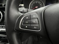 USED 2015 15 MERCEDES-BENZ C-CLASS 2.1 C220 BlueTEC SE Saloon 4dr Diesel Manual Euro 6 (s/s) (170 ps) WE GUARANTEE TO BEAT ANY 'WE BUY ANY CAR' VALUATION ON YOUR PART EXCHANGE
