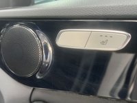 USED 2015 15 MERCEDES-BENZ C-CLASS 2.1 C220 BlueTEC SE Saloon 4dr Diesel Manual Euro 6 (s/s) (170 ps) WE GUARANTEE TO BEAT ANY 'WE BUY ANY CAR' VALUATION ON YOUR PART EXCHANGE