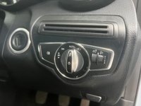 USED 2015 15 MERCEDES-BENZ C-CLASS 2.1 C220 BlueTEC SE Saloon 4dr Diesel Manual Euro 6 (s/s) (170 ps) WE GUARANTEE TO BEAT ANY 'WE BUY ANY CAR' VALUATION ON YOUR PART EXCHANGE