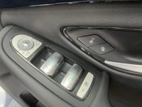 USED 2015 15 MERCEDES-BENZ C-CLASS 2.1 C220 BlueTEC SE Saloon 4dr Diesel Manual Euro 6 (s/s) (170 ps) WE GUARANTEE TO BEAT ANY 'WE BUY ANY CAR' VALUATION ON YOUR PART EXCHANGE