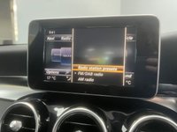 USED 2015 15 MERCEDES-BENZ C-CLASS 2.1 C220 BlueTEC SE Saloon 4dr Diesel Manual Euro 6 (s/s) (170 ps) WE GUARANTEE TO BEAT ANY 'WE BUY ANY CAR' VALUATION ON YOUR PART EXCHANGE