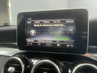 USED 2015 15 MERCEDES-BENZ C-CLASS 2.1 C220 BlueTEC SE Saloon 4dr Diesel Manual Euro 6 (s/s) (170 ps) WE GUARANTEE TO BEAT ANY 'WE BUY ANY CAR' VALUATION ON YOUR PART EXCHANGE