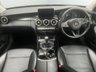USED 2015 15 MERCEDES-BENZ C-CLASS 2.1 C220 BlueTEC SE Saloon 4dr Diesel Manual Euro 6 (s/s) (170 ps) WE GUARANTEE TO BEAT ANY 'WE BUY ANY CAR' VALUATION ON YOUR PART EXCHANGE