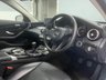 USED 2015 15 MERCEDES-BENZ C-CLASS 2.1 C220 BlueTEC SE Saloon 4dr Diesel Manual Euro 6 (s/s) (170 ps) WE GUARANTEE TO BEAT ANY 'WE BUY ANY CAR' VALUATION ON YOUR PART EXCHANGE