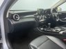 USED 2015 15 MERCEDES-BENZ C-CLASS 2.1 C220 BlueTEC SE Saloon 4dr Diesel Manual Euro 6 (s/s) (170 ps) WE GUARANTEE TO BEAT ANY 'WE BUY ANY CAR' VALUATION ON YOUR PART EXCHANGE
