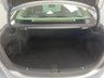 USED 2015 15 MERCEDES-BENZ C-CLASS 2.1 C220 BlueTEC SE Saloon 4dr Diesel Manual Euro 6 (s/s) (170 ps) WE GUARANTEE TO BEAT ANY 'WE BUY ANY CAR' VALUATION ON YOUR PART EXCHANGE