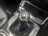 USED 2015 15 MERCEDES-BENZ C-CLASS 2.1 C220 BlueTEC SE Saloon 4dr Diesel Manual Euro 6 (s/s) (170 ps) WE GUARANTEE TO BEAT ANY 'WE BUY ANY CAR' VALUATION ON YOUR PART EXCHANGE