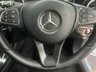 USED 2015 15 MERCEDES-BENZ C-CLASS 2.1 C220 BlueTEC SE Saloon 4dr Diesel Manual Euro 6 (s/s) (170 ps) WE GUARANTEE TO BEAT ANY 'WE BUY ANY CAR' VALUATION ON YOUR PART EXCHANGE
