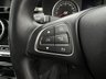 USED 2015 15 MERCEDES-BENZ C-CLASS 2.1 C220 BlueTEC SE Saloon 4dr Diesel Manual Euro 6 (s/s) (170 ps) WE GUARANTEE TO BEAT ANY 'WE BUY ANY CAR' VALUATION ON YOUR PART EXCHANGE