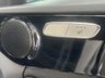 USED 2015 15 MERCEDES-BENZ C-CLASS 2.1 C220 BlueTEC SE Saloon 4dr Diesel Manual Euro 6 (s/s) (170 ps) WE GUARANTEE TO BEAT ANY 'WE BUY ANY CAR' VALUATION ON YOUR PART EXCHANGE
