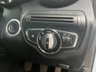 USED 2015 15 MERCEDES-BENZ C-CLASS 2.1 C220 BlueTEC SE Saloon 4dr Diesel Manual Euro 6 (s/s) (170 ps) WE GUARANTEE TO BEAT ANY 'WE BUY ANY CAR' VALUATION ON YOUR PART EXCHANGE