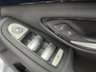 USED 2015 15 MERCEDES-BENZ C-CLASS 2.1 C220 BlueTEC SE Saloon 4dr Diesel Manual Euro 6 (s/s) (170 ps) WE GUARANTEE TO BEAT ANY 'WE BUY ANY CAR' VALUATION ON YOUR PART EXCHANGE