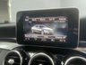 USED 2015 15 MERCEDES-BENZ C-CLASS 2.1 C220 BlueTEC SE Saloon 4dr Diesel Manual Euro 6 (s/s) (170 ps) WE GUARANTEE TO BEAT ANY 'WE BUY ANY CAR' VALUATION ON YOUR PART EXCHANGE