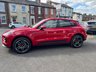 USED 2020 70 PORSCHE MACAN 3.0T V6 S PDK 4WD Euro 6 (s/s) 5dr One Owner Big Spec and FSH
