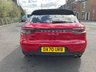 USED 2020 70 PORSCHE MACAN 3.0T V6 S PDK 4WD Euro 6 (s/s) 5dr One Owner Big Spec and FSH