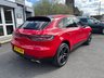 USED 2020 70 PORSCHE MACAN 3.0T V6 S PDK 4WD Euro 6 (s/s) 5dr One Owner Big Spec and FSH