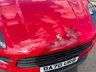 USED 2020 70 PORSCHE MACAN 3.0T V6 S PDK 4WD Euro 6 (s/s) 5dr One Owner Big Spec and FSH