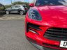 USED 2020 70 PORSCHE MACAN 3.0T V6 S PDK 4WD Euro 6 (s/s) 5dr One Owner Big Spec and FSH