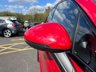 USED 2020 70 PORSCHE MACAN 3.0T V6 S PDK 4WD Euro 6 (s/s) 5dr One Owner Big Spec and FSH