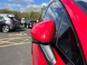 USED 2020 70 PORSCHE MACAN 3.0T V6 S PDK 4WD Euro 6 (s/s) 5dr One Owner Big Spec and FSH