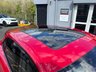 USED 2020 70 PORSCHE MACAN 3.0T V6 S PDK 4WD Euro 6 (s/s) 5dr One Owner Big Spec and FSH