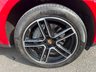 USED 2020 70 PORSCHE MACAN 3.0T V6 S PDK 4WD Euro 6 (s/s) 5dr One Owner Big Spec and FSH