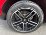 USED 2020 70 PORSCHE MACAN 3.0T V6 S PDK 4WD Euro 6 (s/s) 5dr One Owner Big Spec and FSH