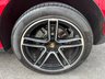 USED 2020 70 PORSCHE MACAN 3.0T V6 S PDK 4WD Euro 6 (s/s) 5dr One Owner Big Spec and FSH